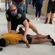 Illustration for article titled Video Shows Florida Sheriff’s Deputy Slamming Black Student to the Ground, Appearing to Knock Her Unconscious